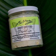 Load image into Gallery viewer, Paradise