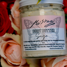 Load image into Gallery viewer, Suga