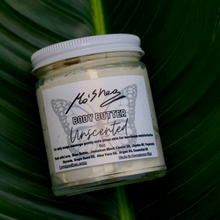 Load image into Gallery viewer, Unscented