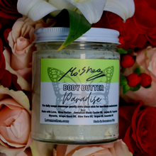 Load image into Gallery viewer, Paradise
