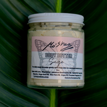 Load image into Gallery viewer, Suga
