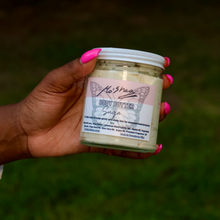 Load image into Gallery viewer, Suga
