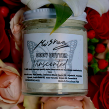 Load image into Gallery viewer, Unscented
