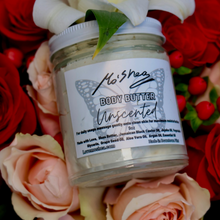 Load image into Gallery viewer, Unscented
